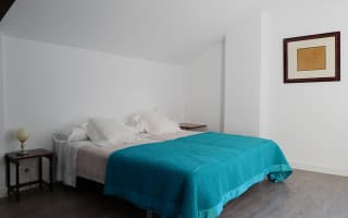 chambre bat 2
