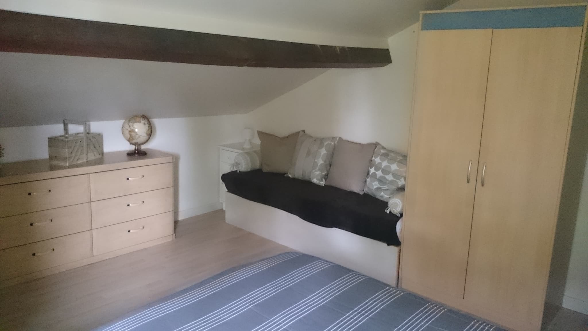 chambre-beige-1