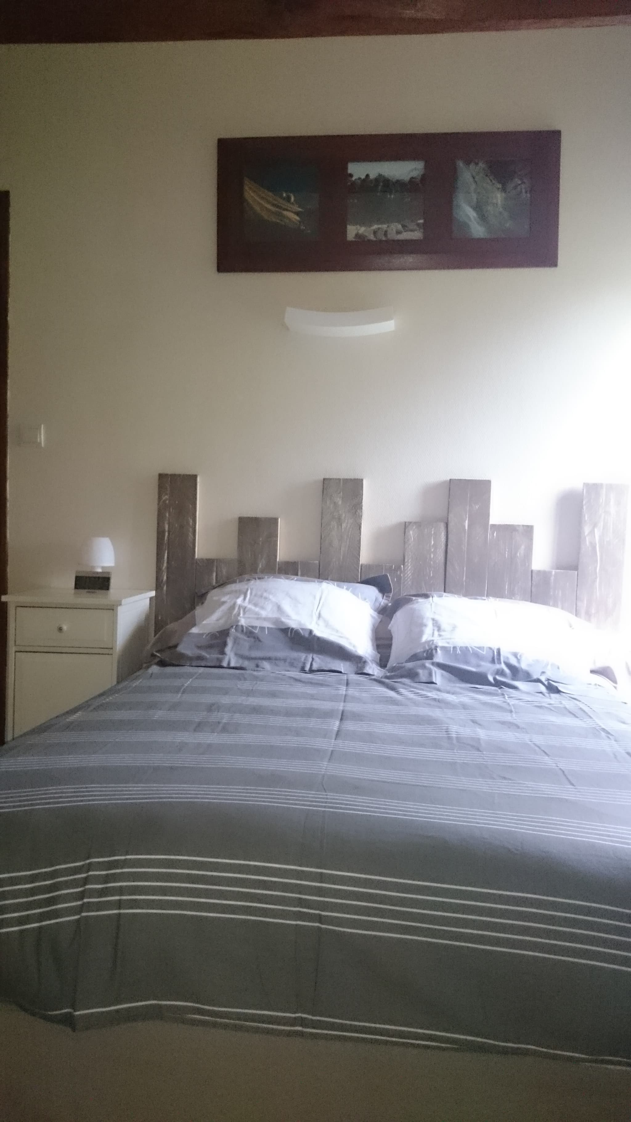 chambre-beige-2