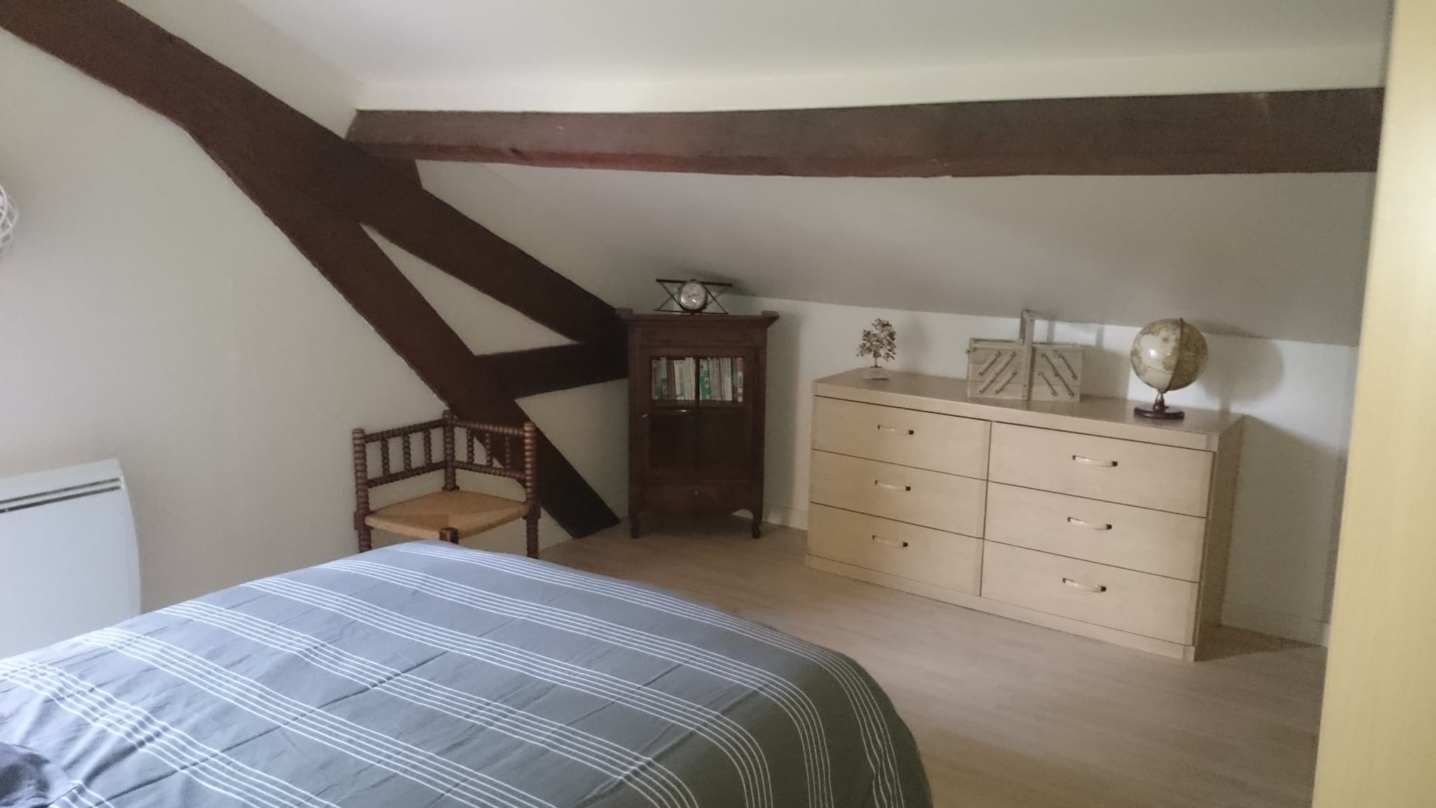 chambre-beige-3