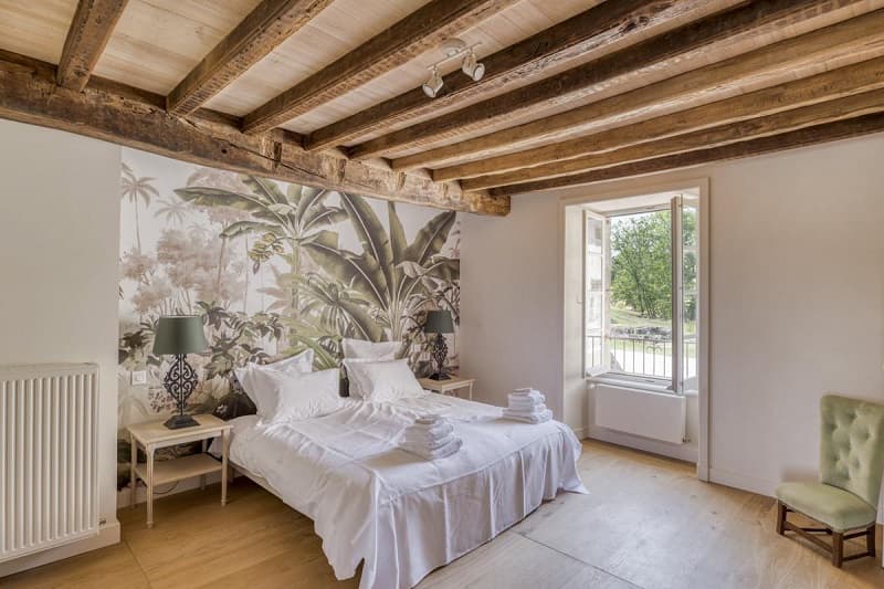 chambre_belleepoque