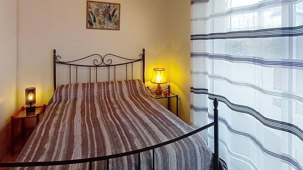 chambre bis