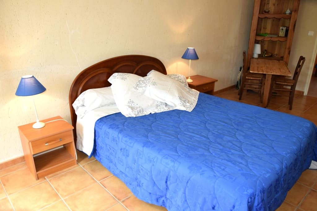 chambre-bleue
