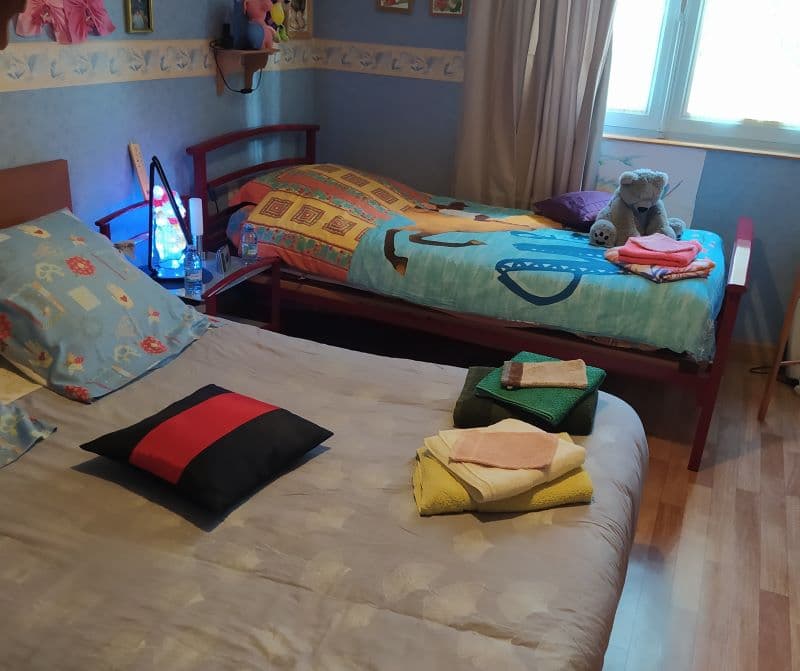 chambre bleue2