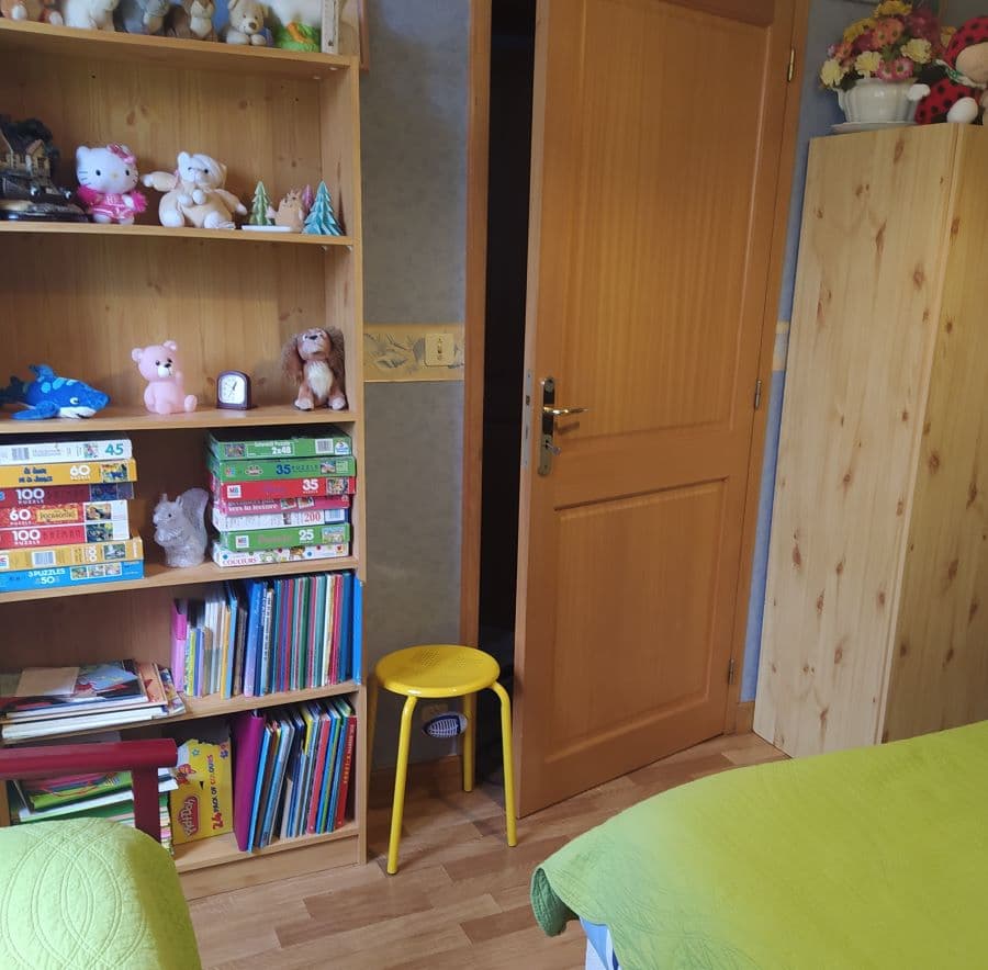 chambre bleue3