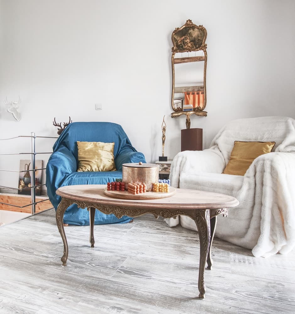 chambre-coin-salon