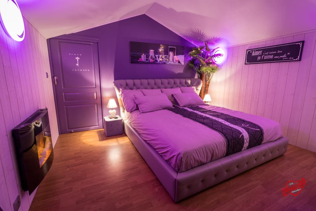 chambre-couple-amour-romantique-2