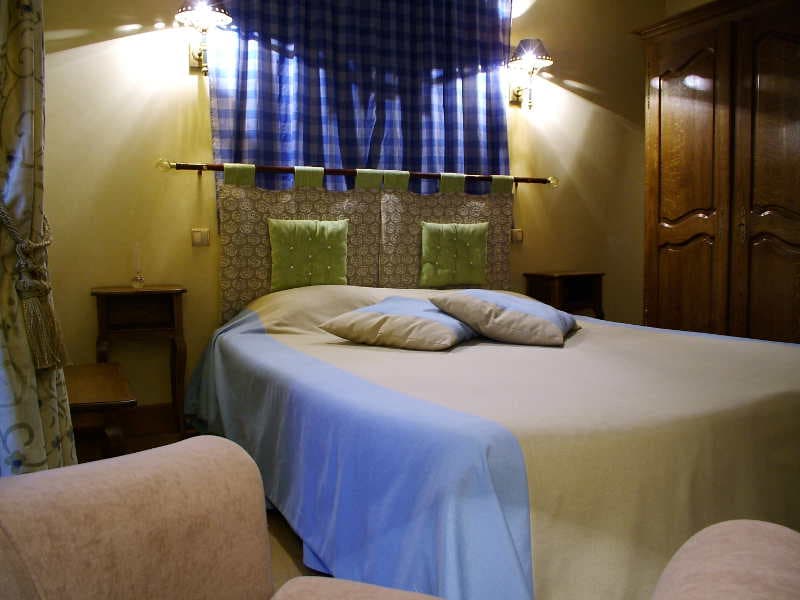 chambre-d-hotes