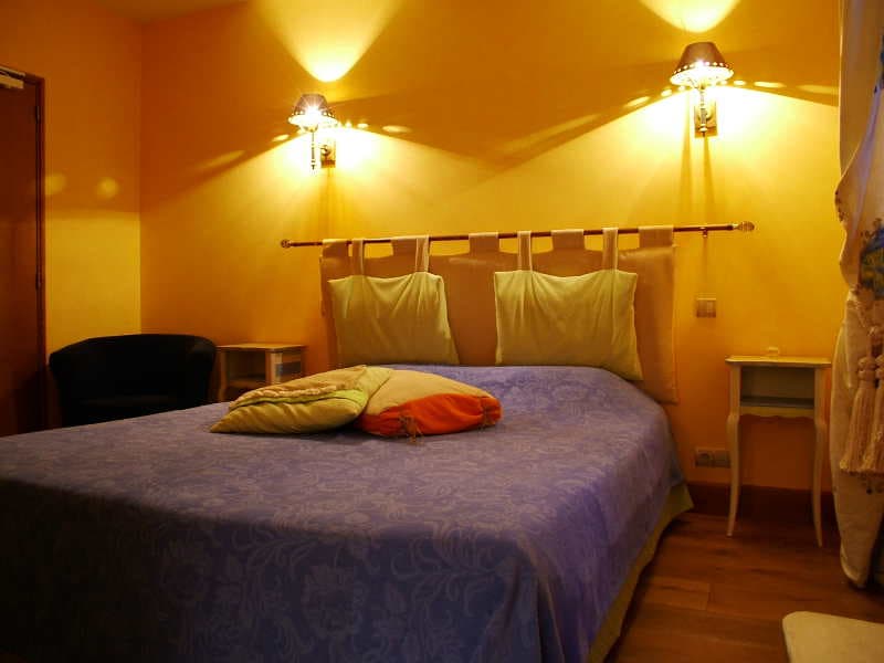 chambre-d-hotes