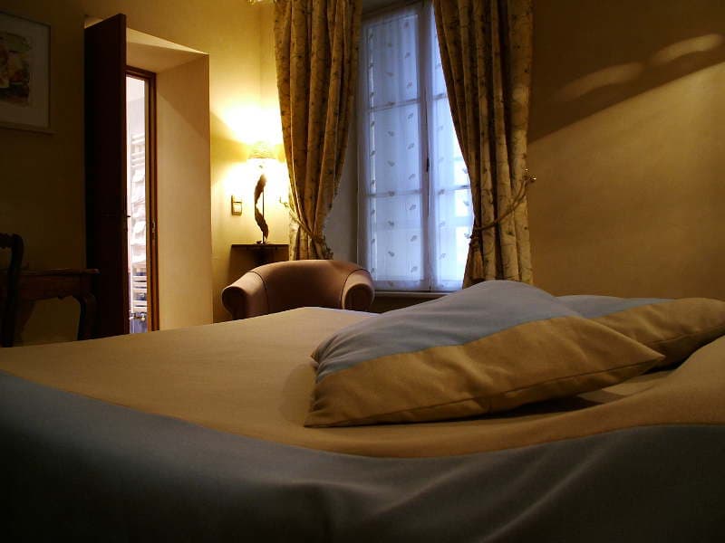 chambre-d-hotes