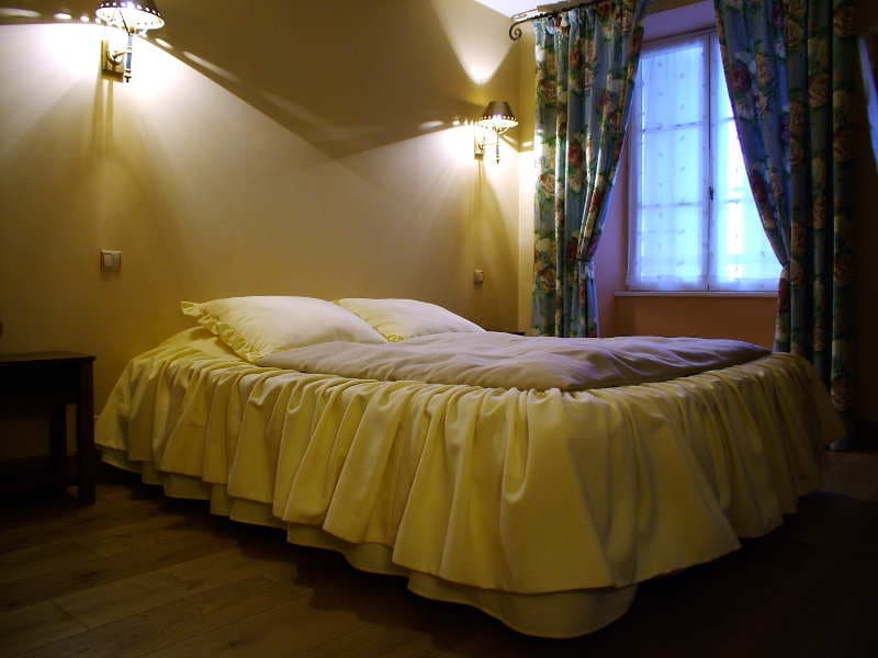 chambre-d-hotes