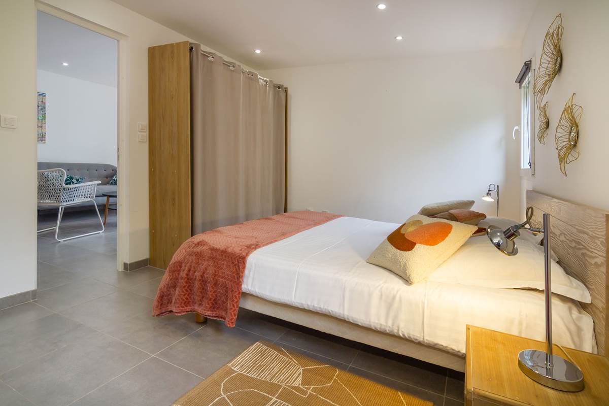 chambre double (1)