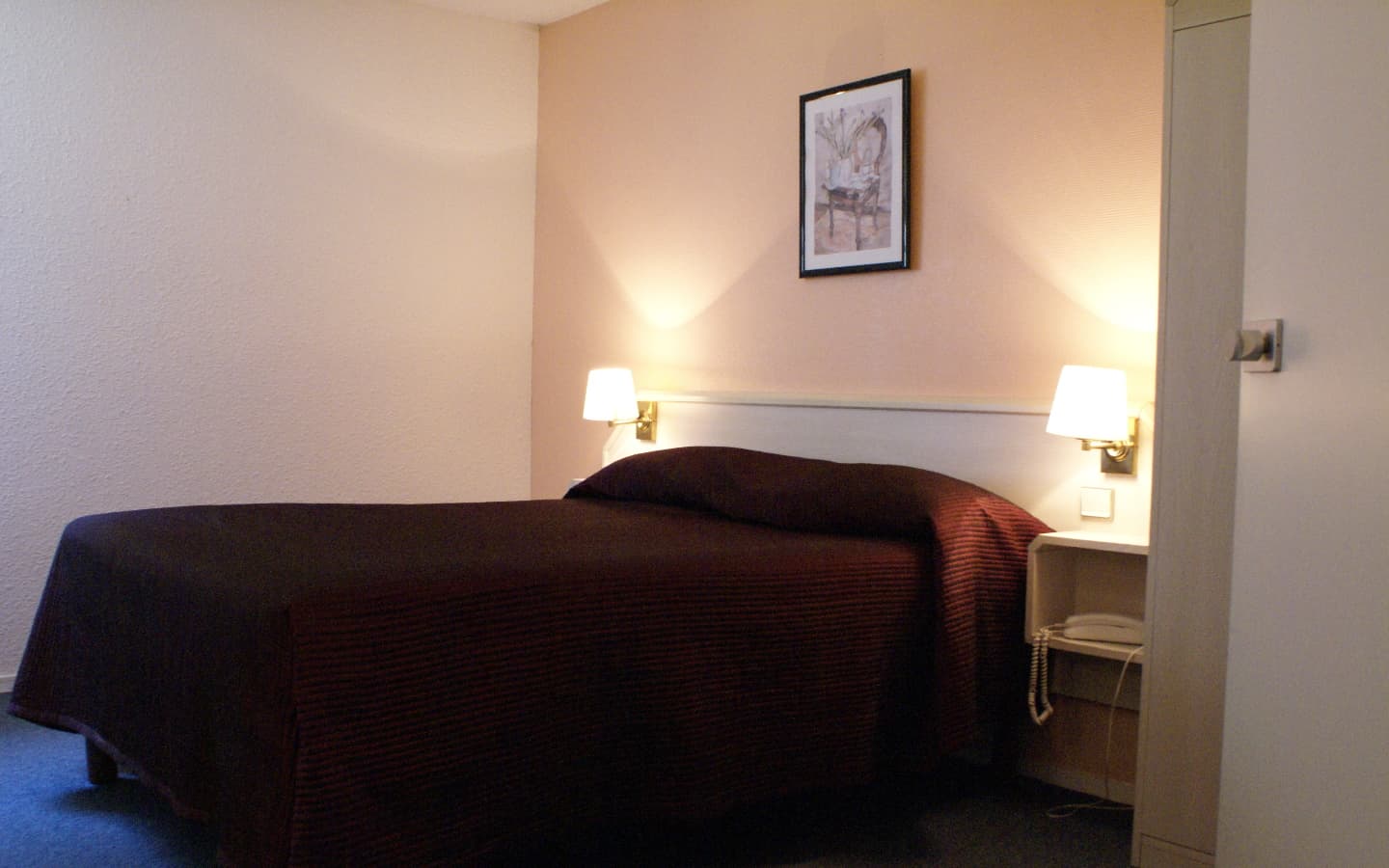 chambre-double-1440x900-2