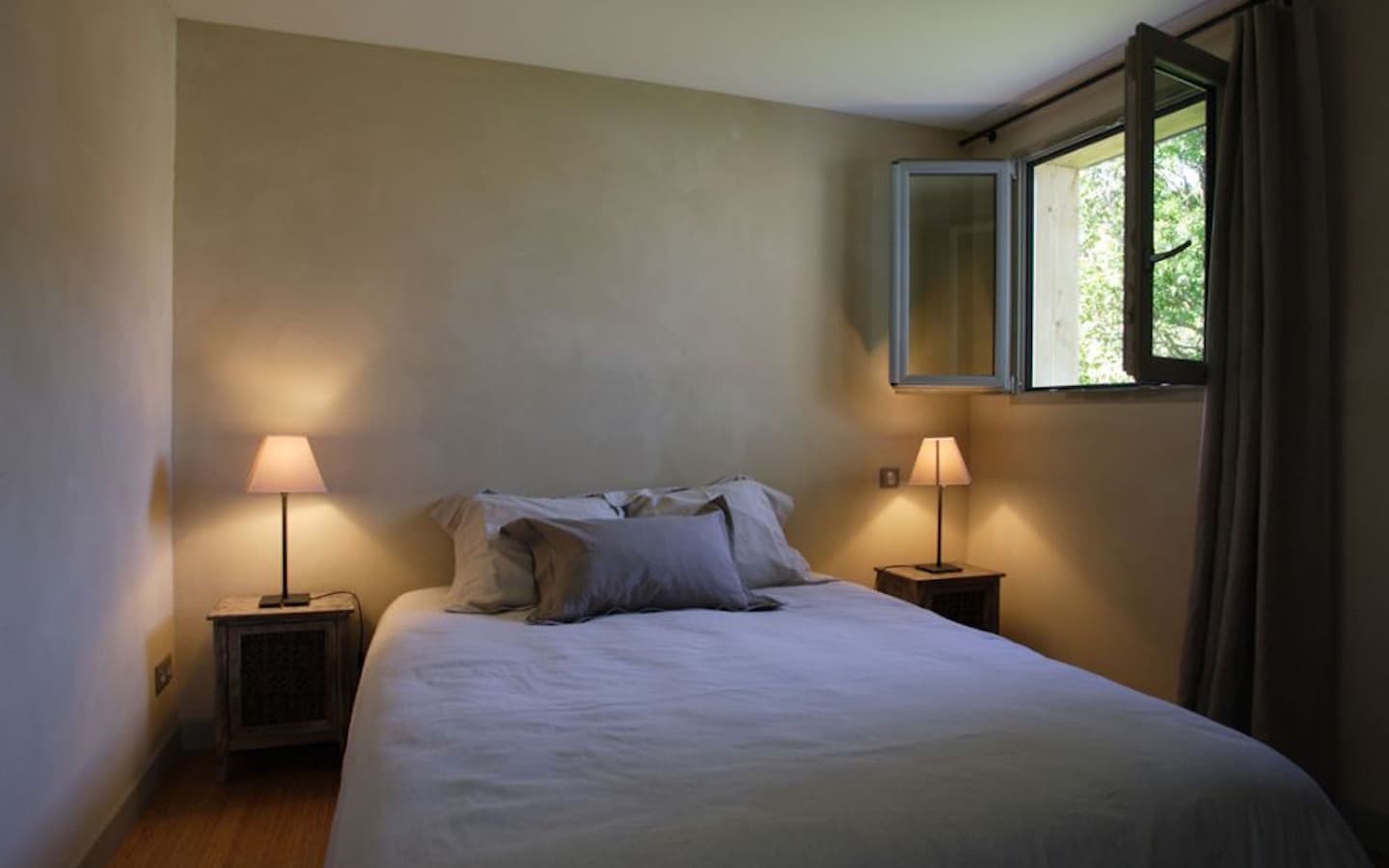 chambre-double-ecogite-bio
