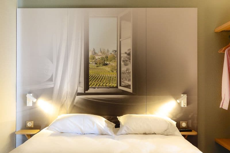chambre double_resultat