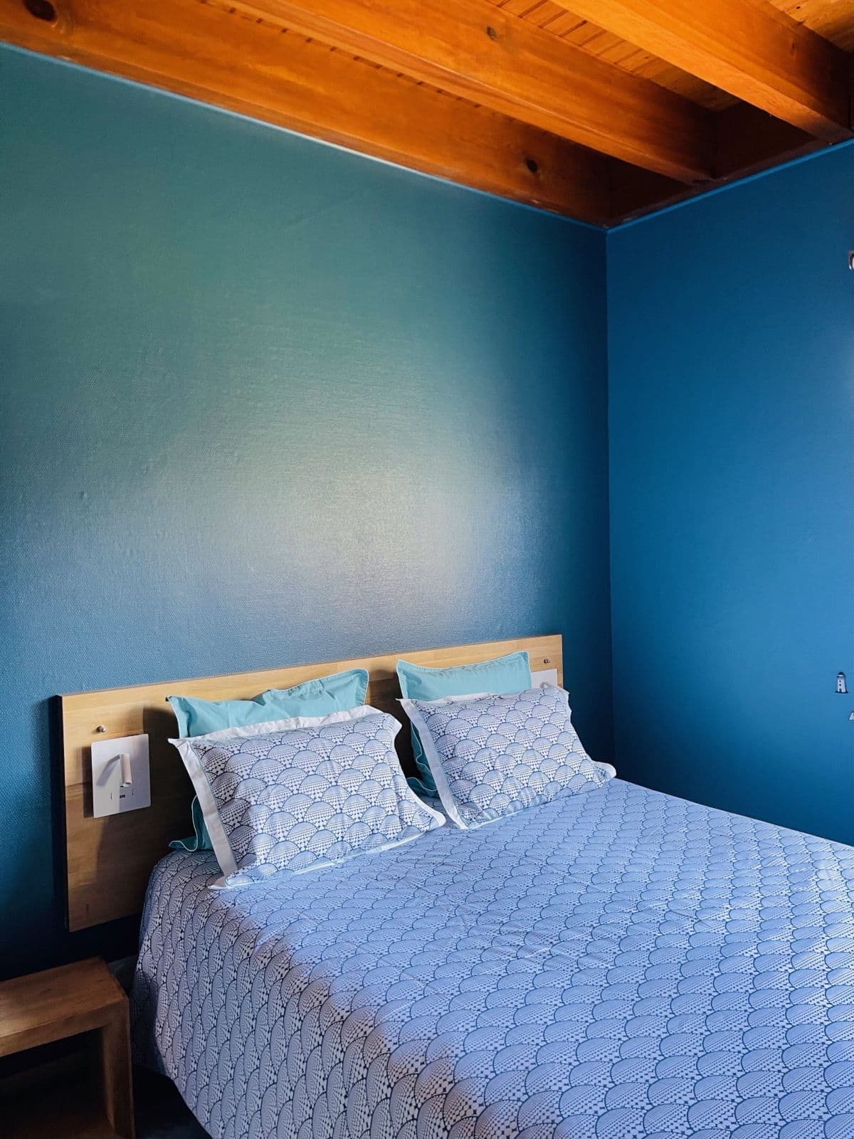 chambre du bas (1)