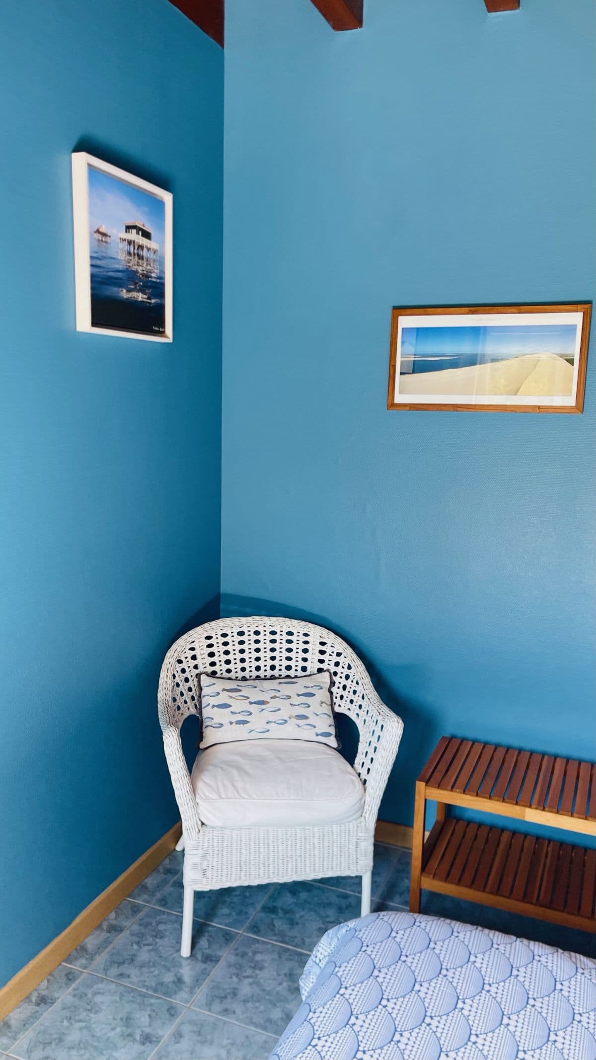 chambre du bas (2)