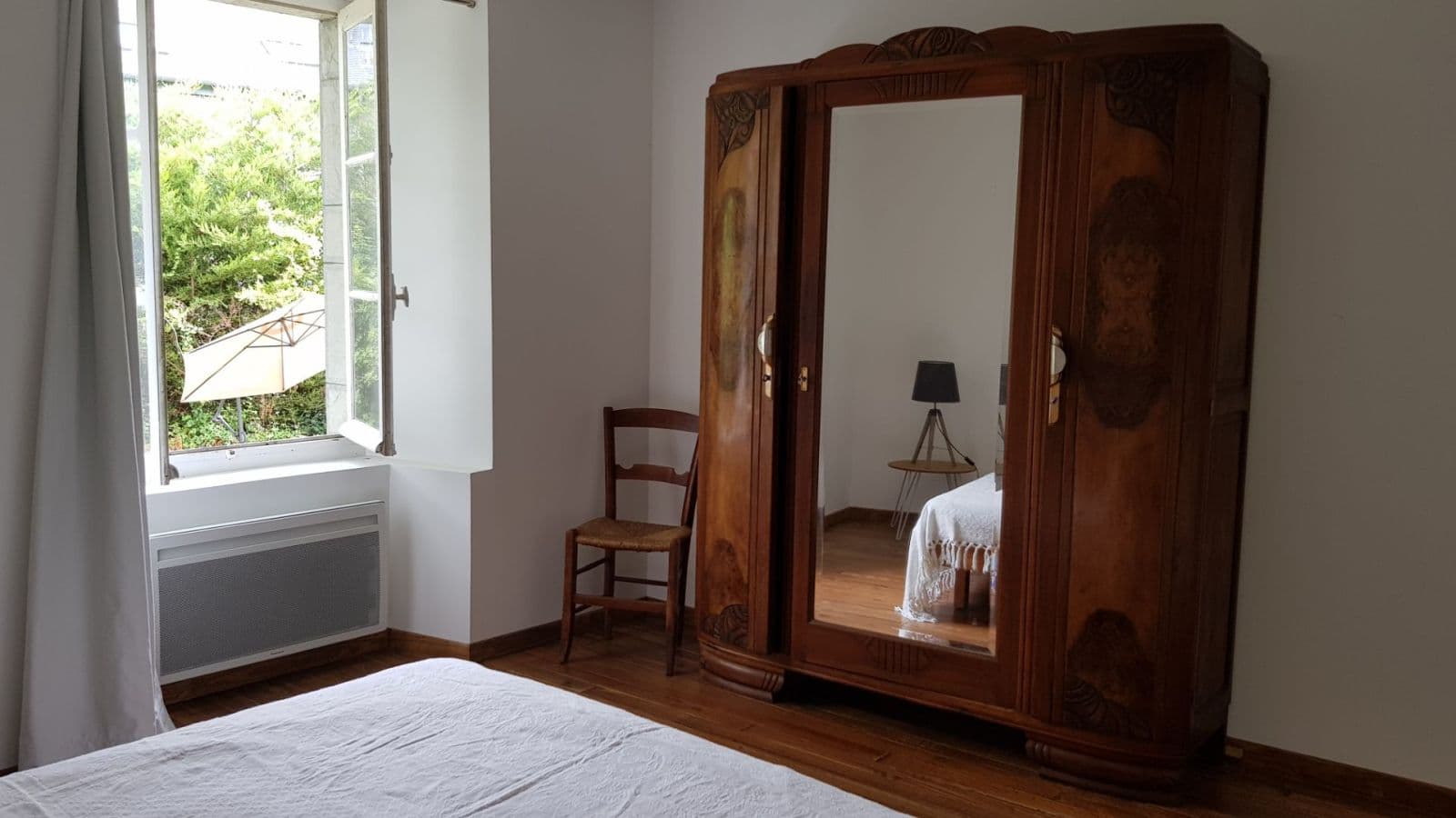 chambre-du-bas-2