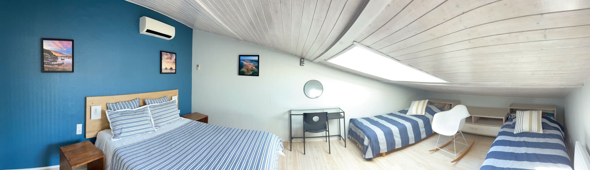 chambre du haut (1)