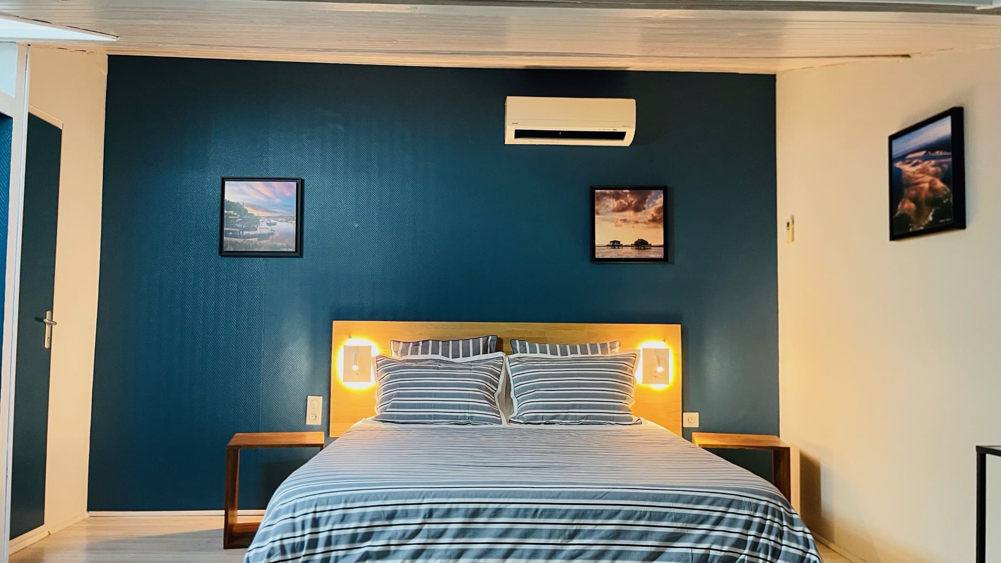 chambre du haut (2)