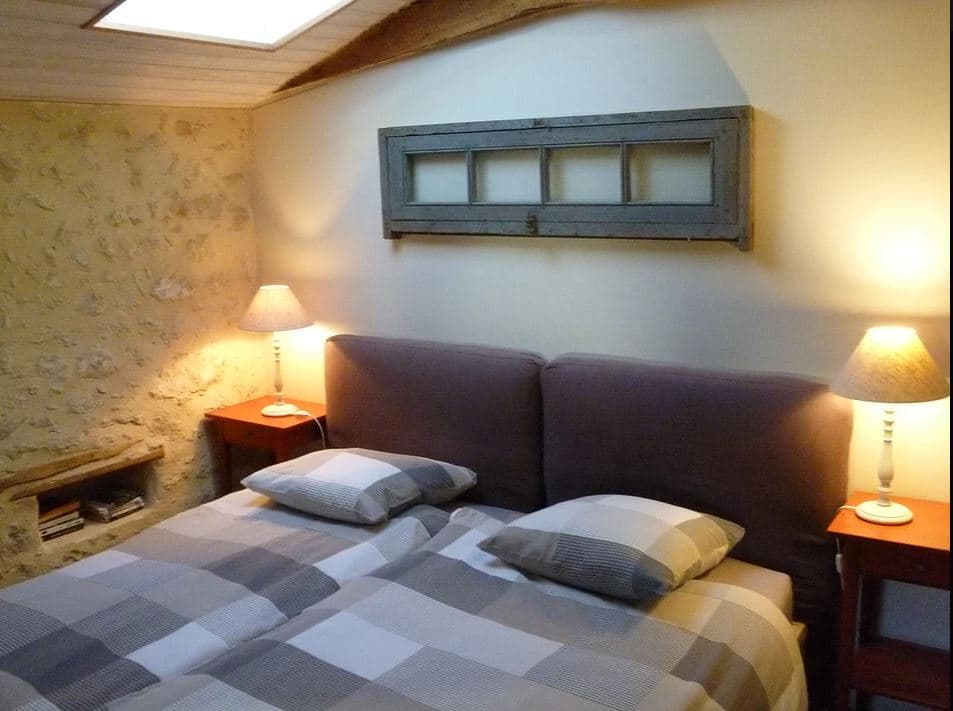 chambre-en-vignes-1