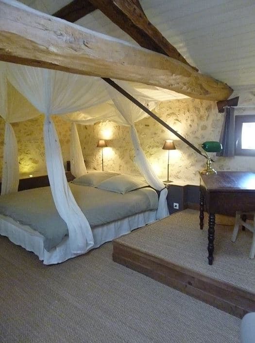 chambre-en-vignes-3