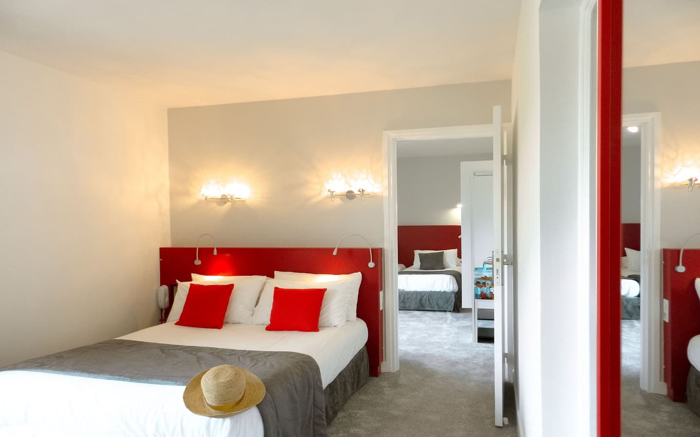 chambre_family
