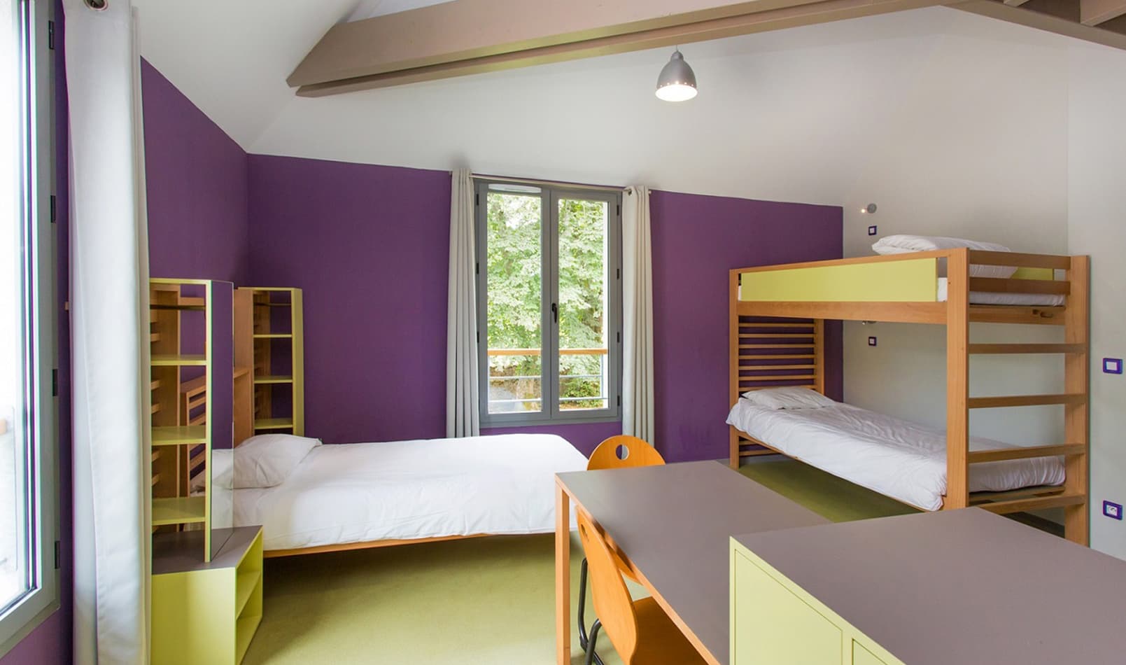 chambre-hebergement-collectif-paysbasque-2