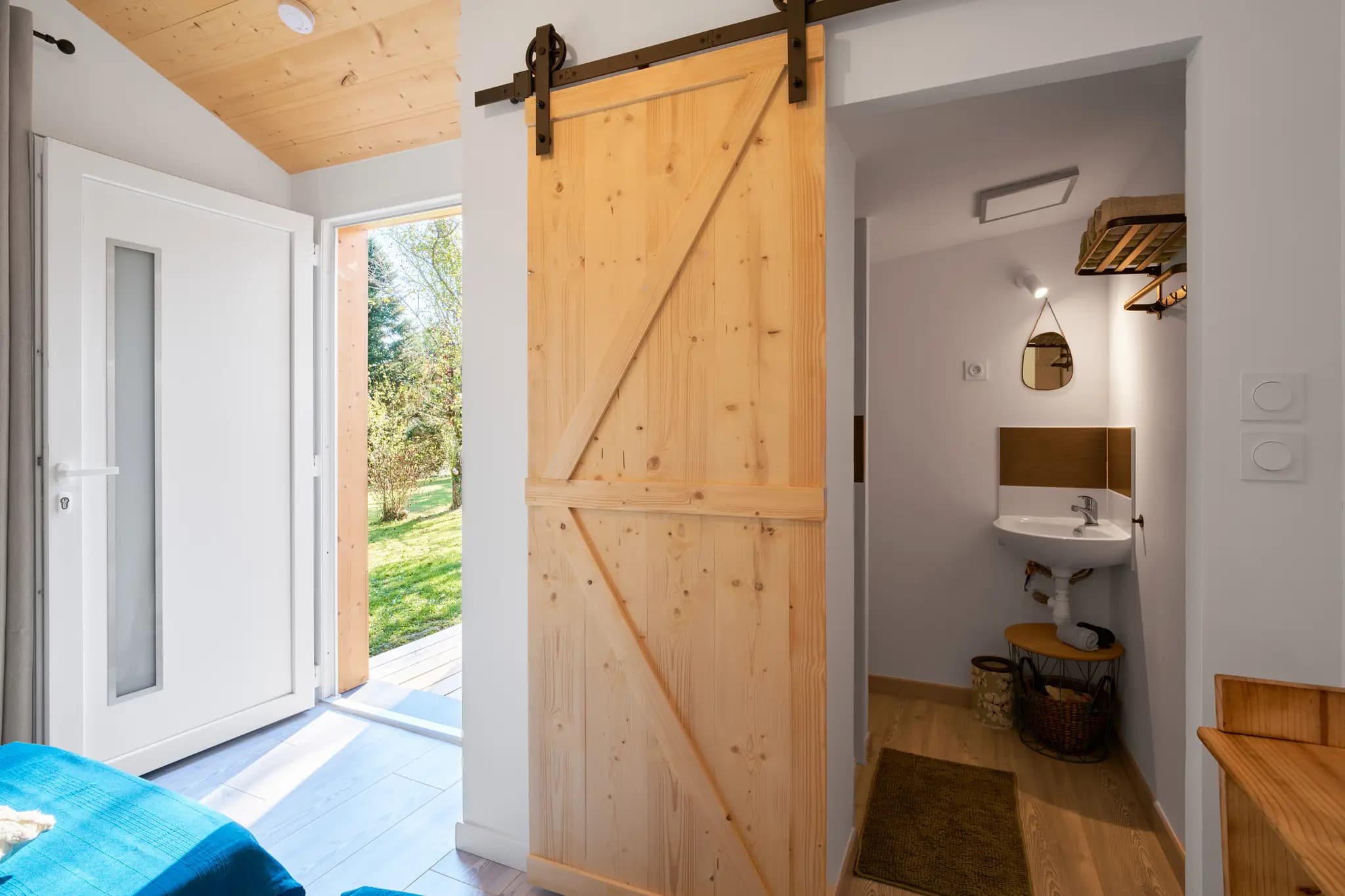 chambre_hote_lenvol_5