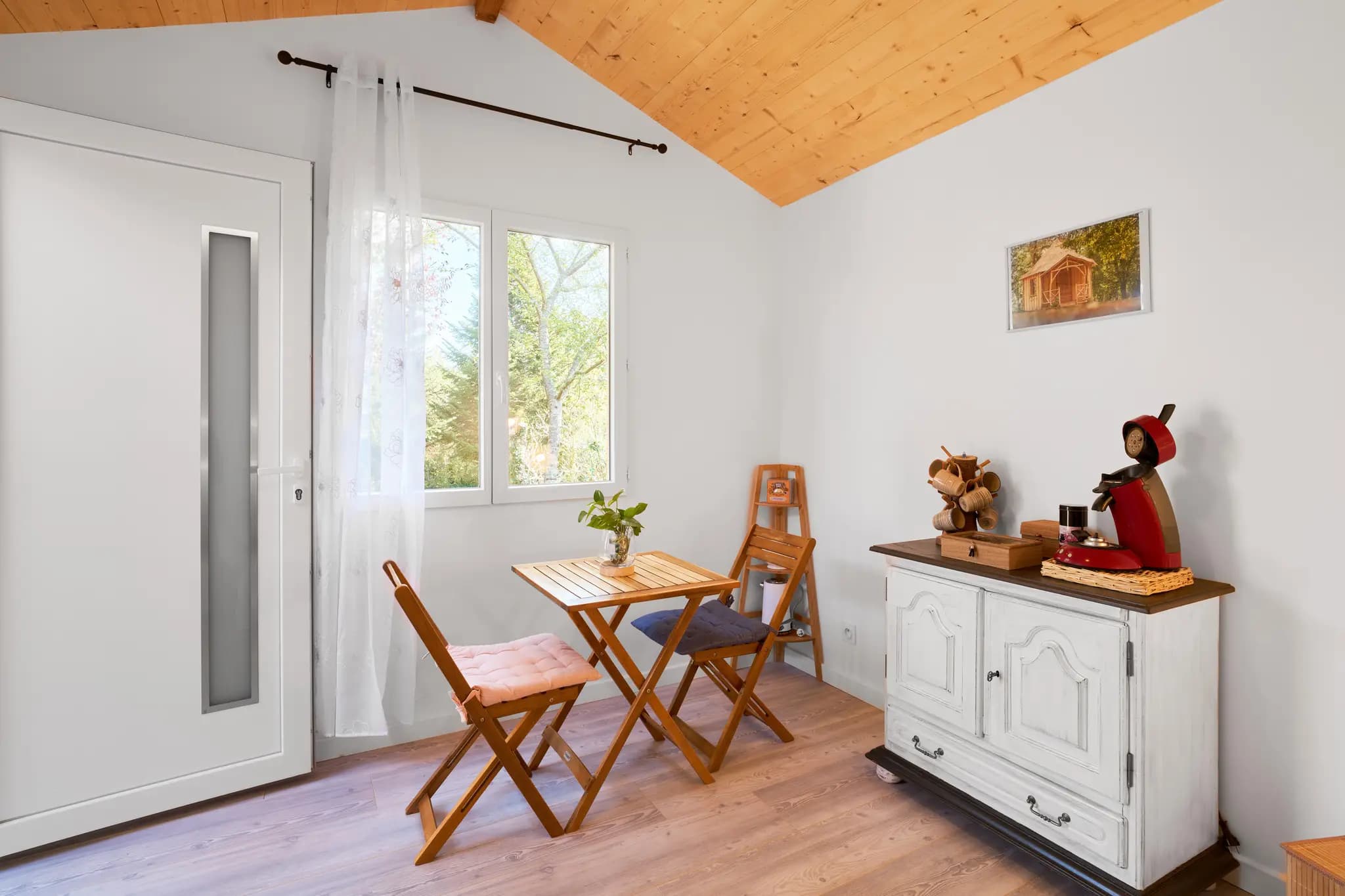 chambre_hote_lenvol_6