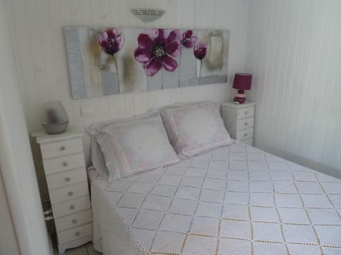 chambre jardin1
