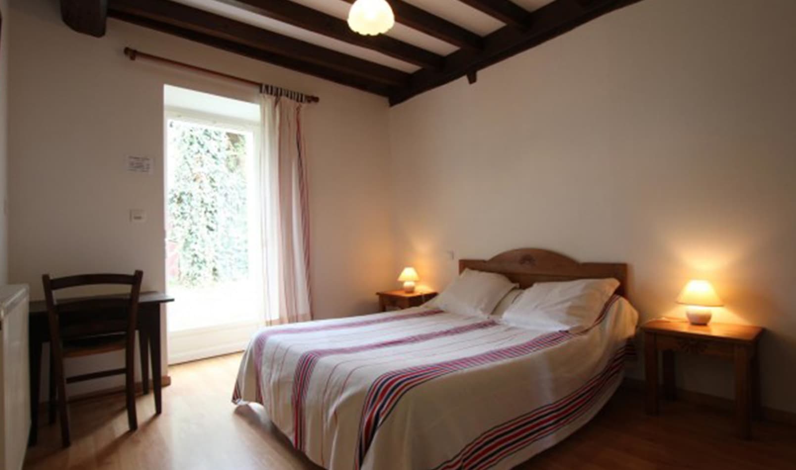 chambre-laminak-chambre-un