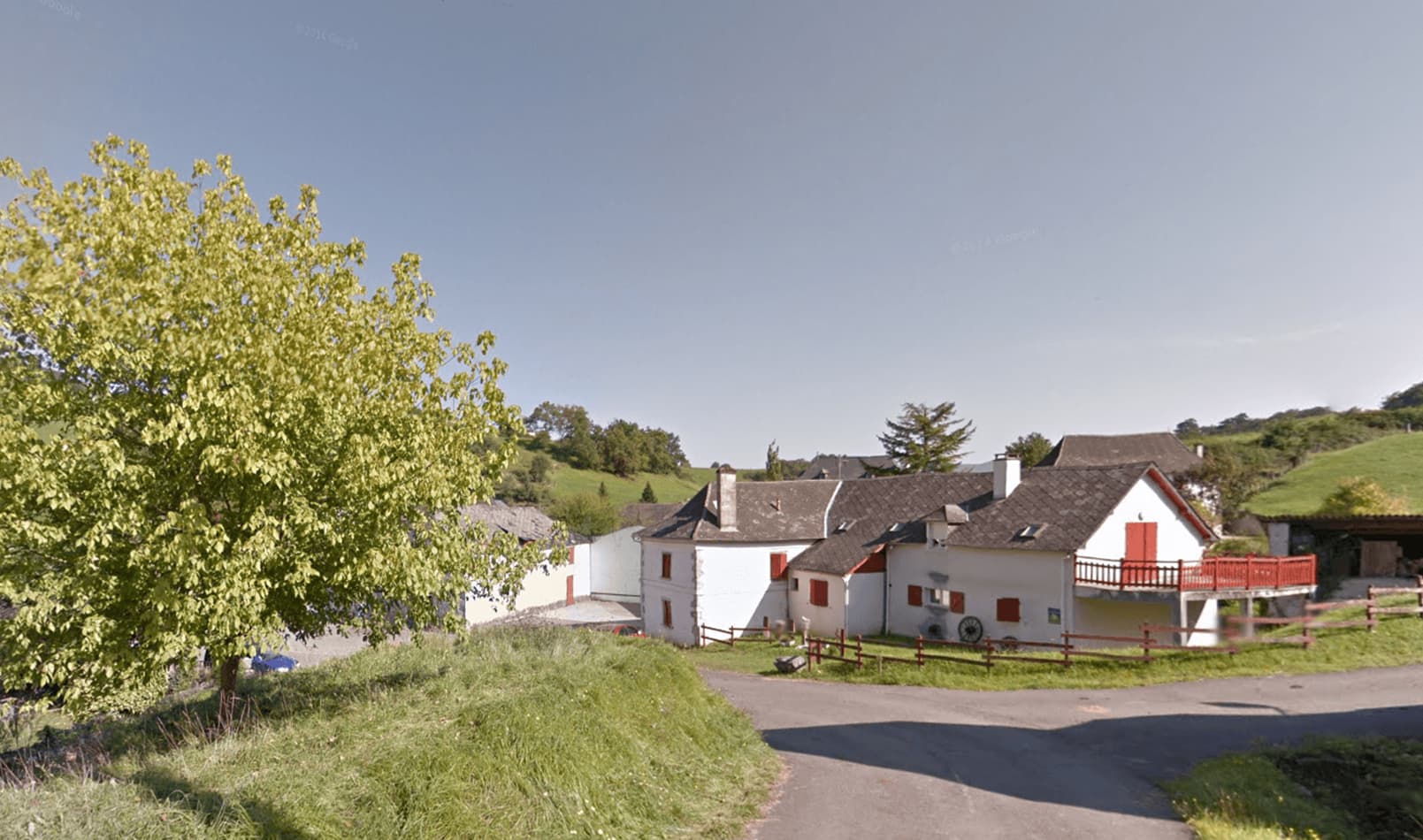 chambre-laminak-pays-basque-3