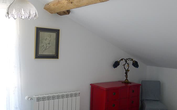 chambre lau 2