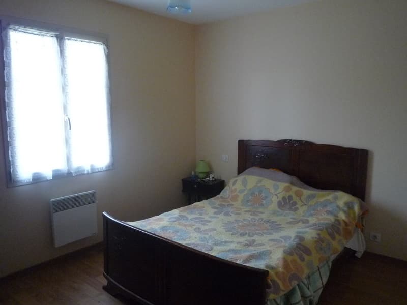 chambre-maison-neuve