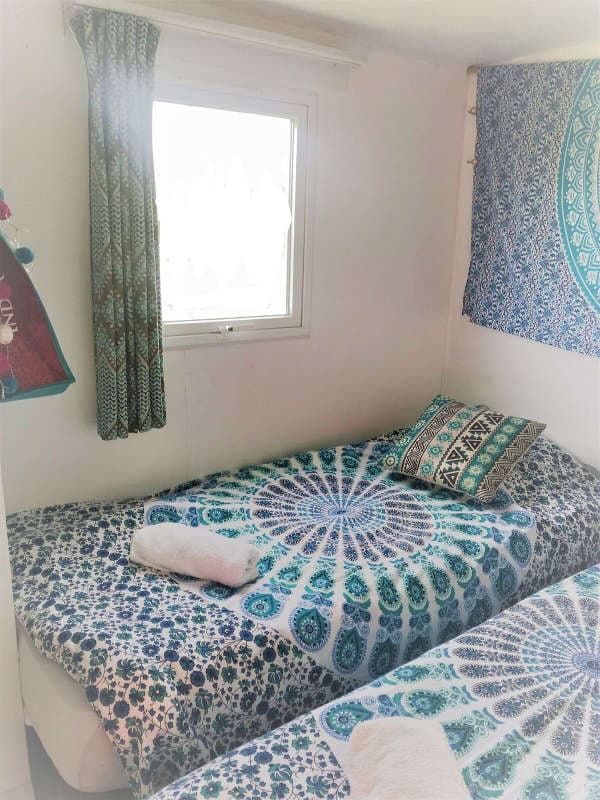 chambre-mobilhome