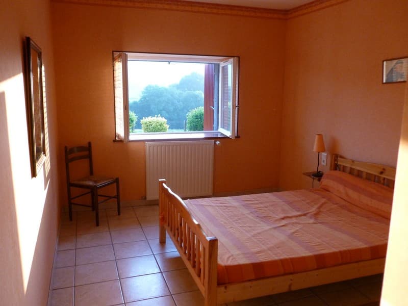 chambre_orange_g_te_2_[1]