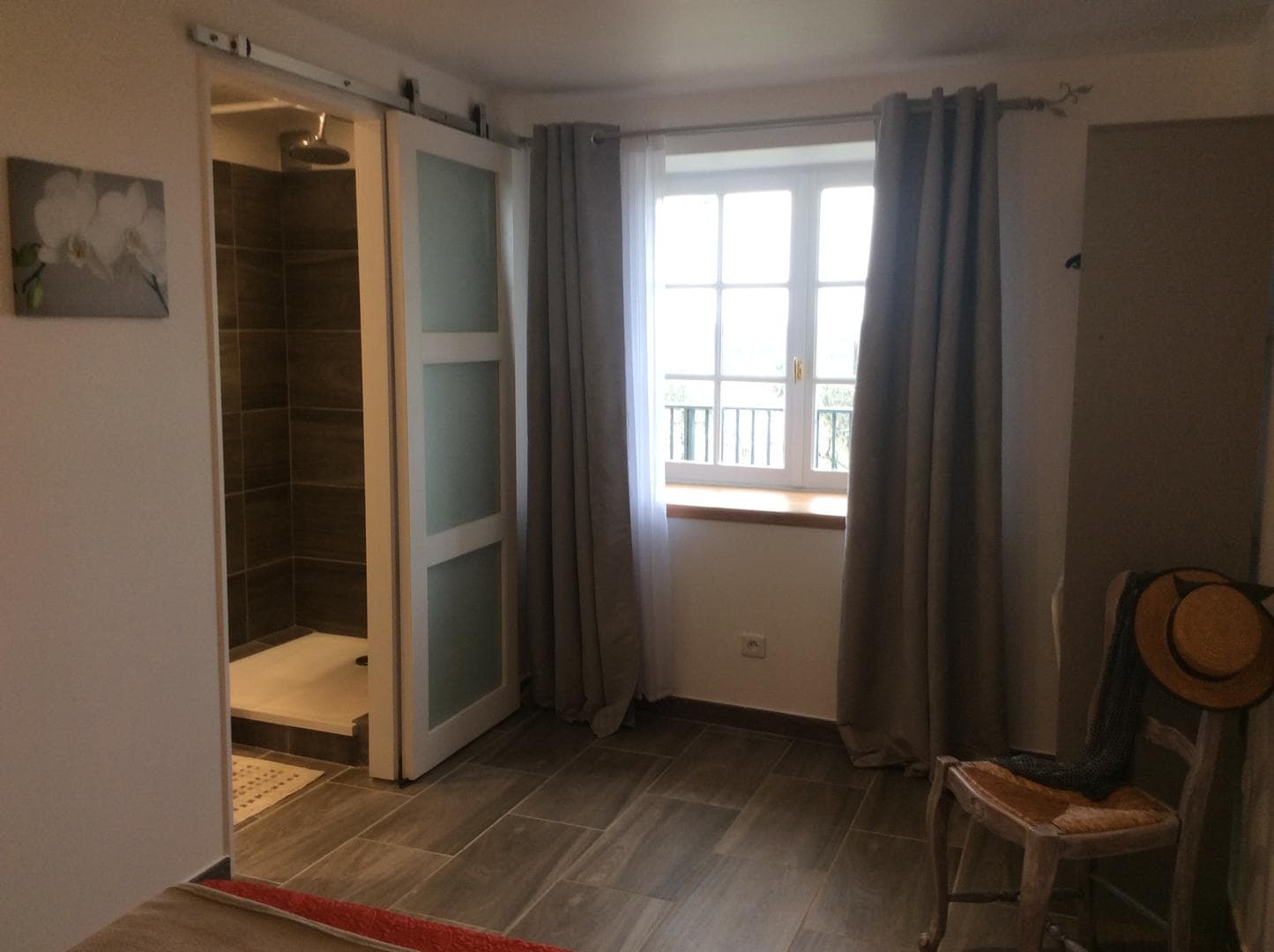 chambre parentale4