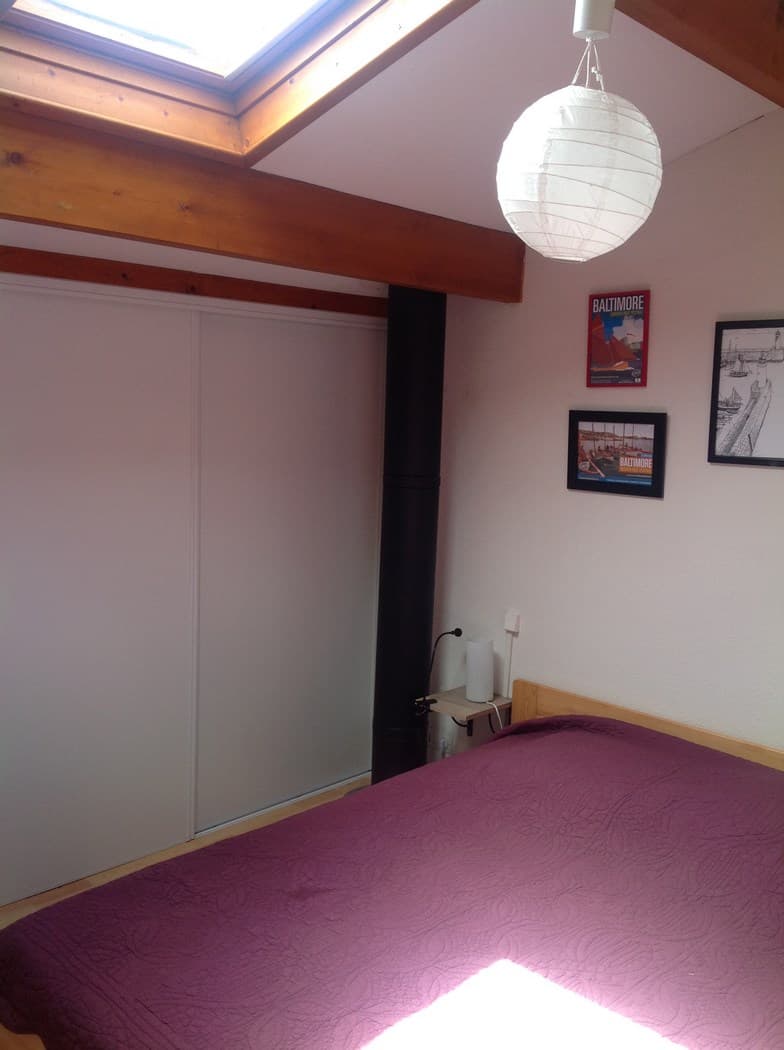 chambre parents 1