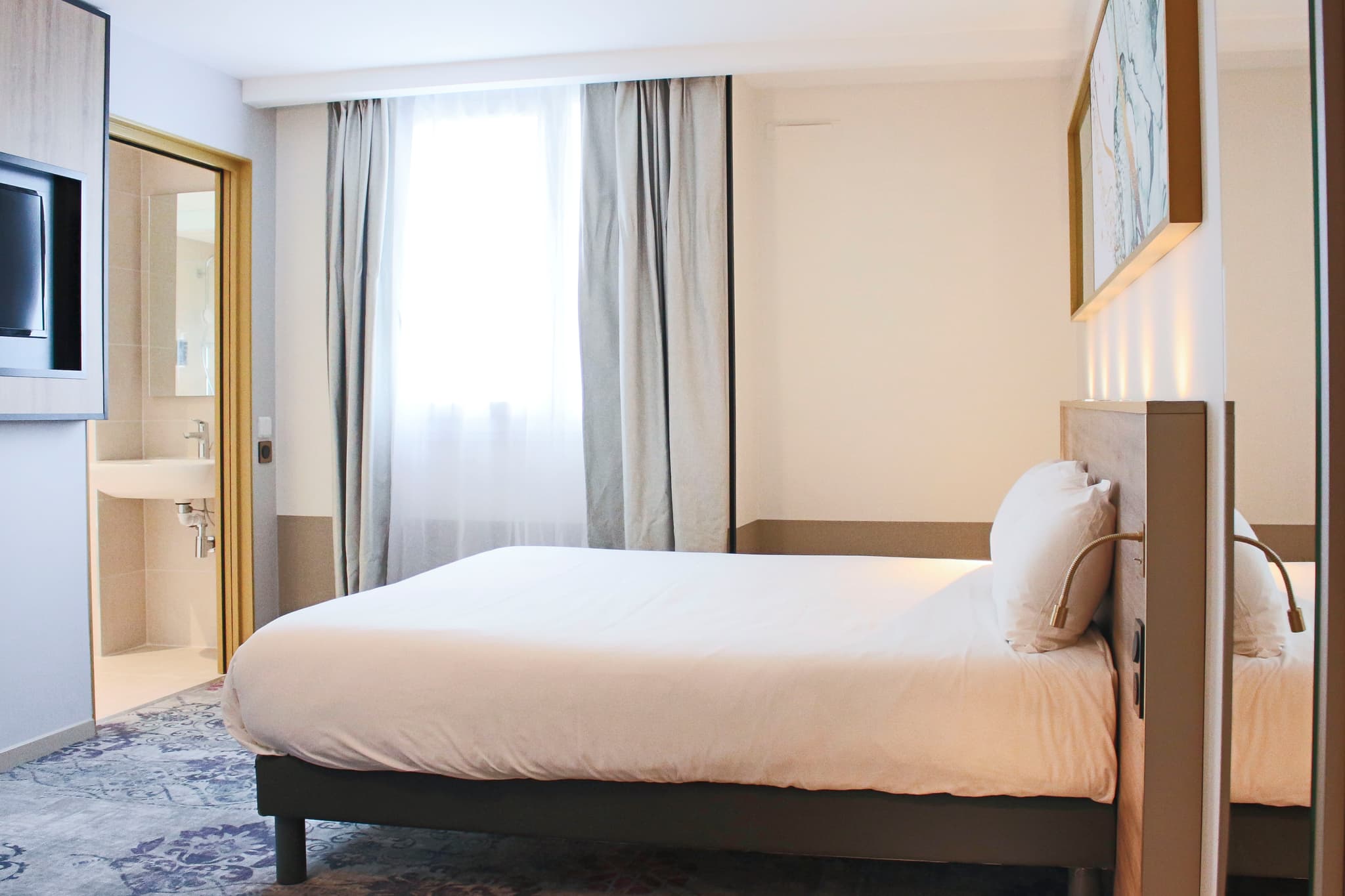 chambre-pmr-3