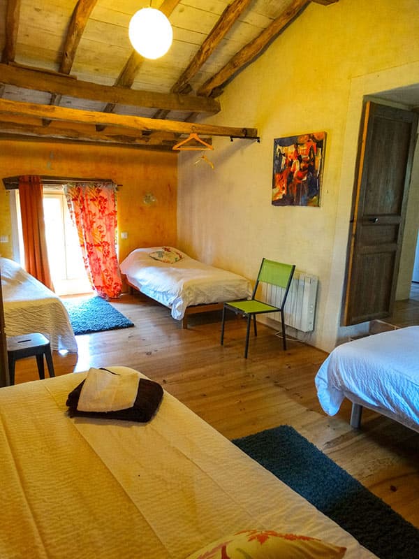 chambre-quadruple-theleme©maisondaum
