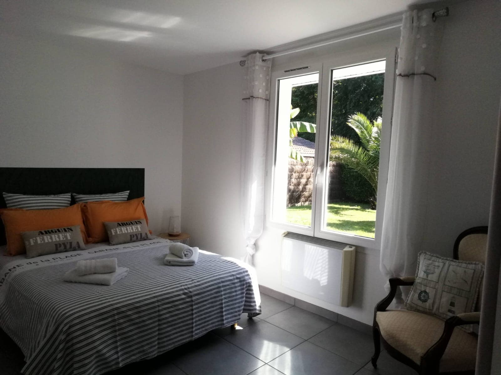 chambre rdc vue 2