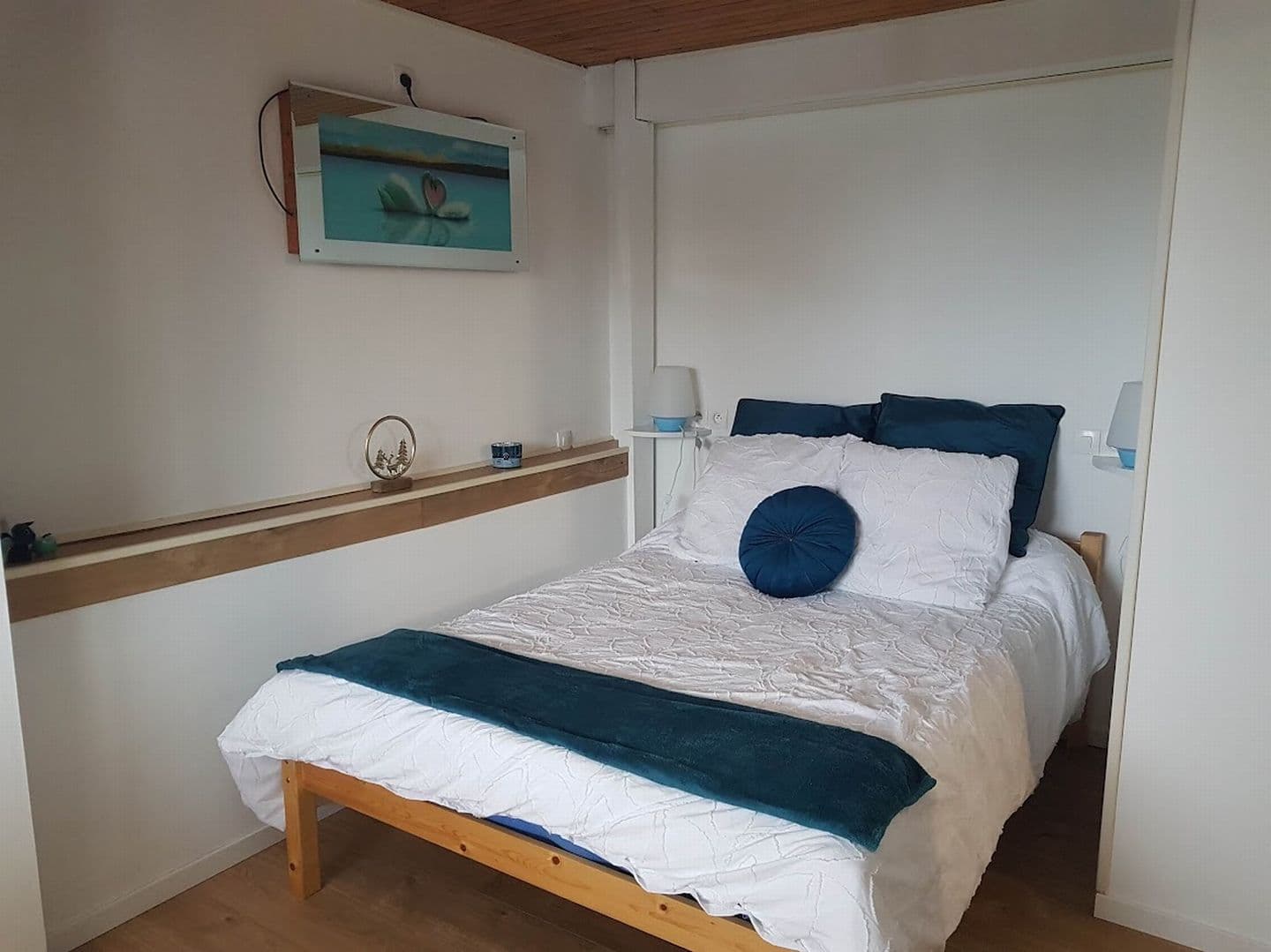 chambre 1 recto