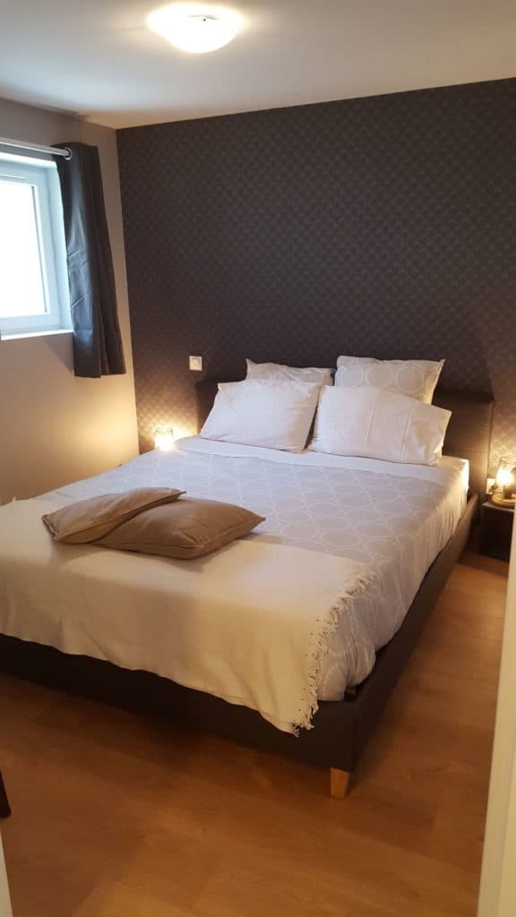 chambre-simone
