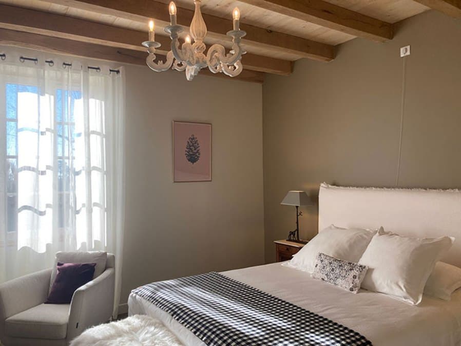 LA RESERVE PERIGORD