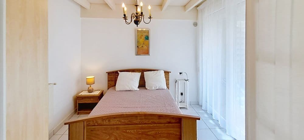 chambre ter