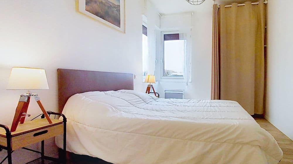 chambre ter