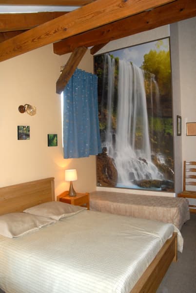 chambre-topaze2