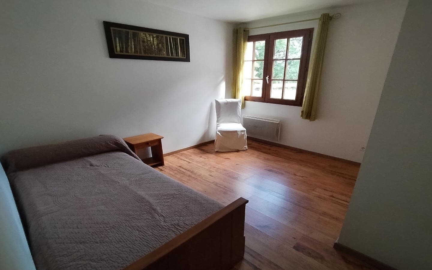 chambre-tourinsoft