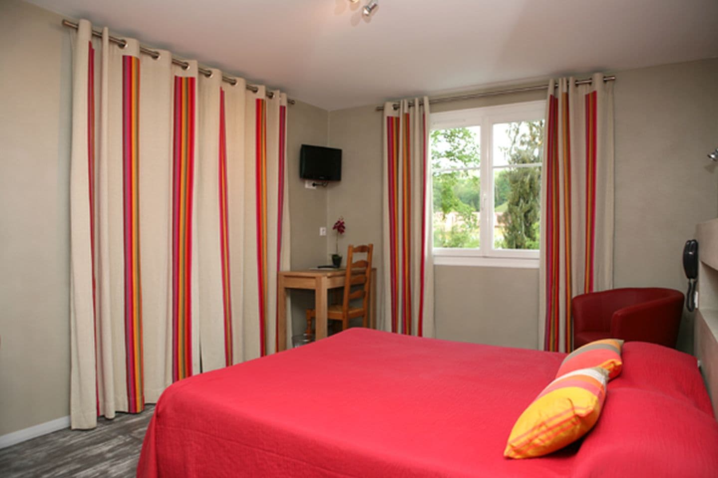 chambre-ur-hegian